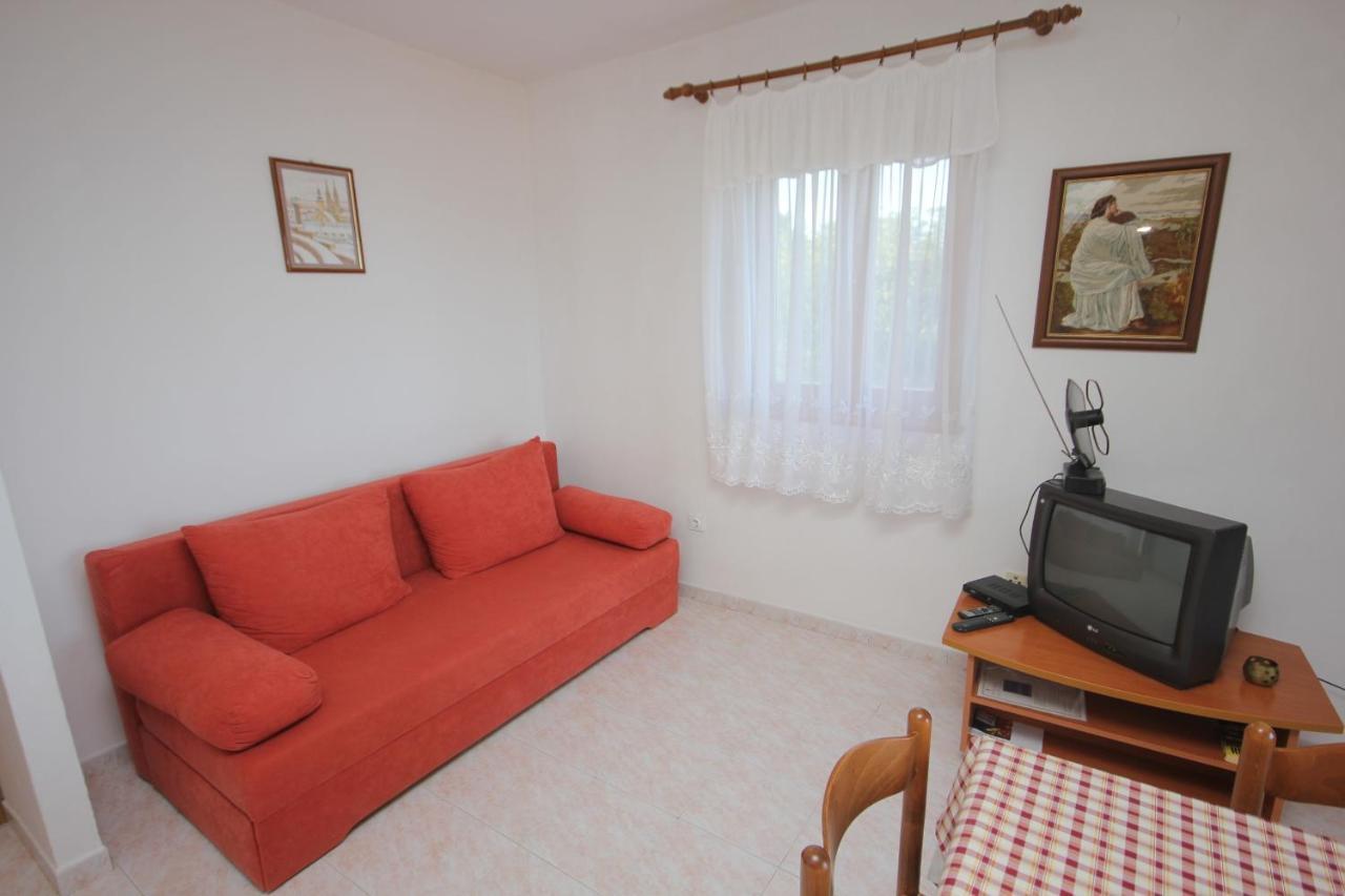 Apartments By The Sea Vis - 2470 Ruang foto