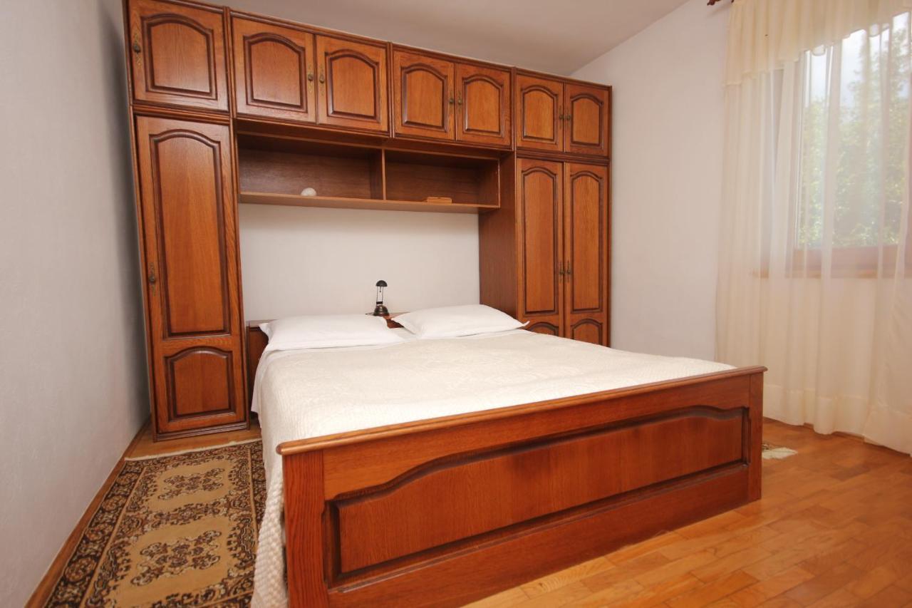Apartments By The Sea Vis - 2470 Bagian luar foto