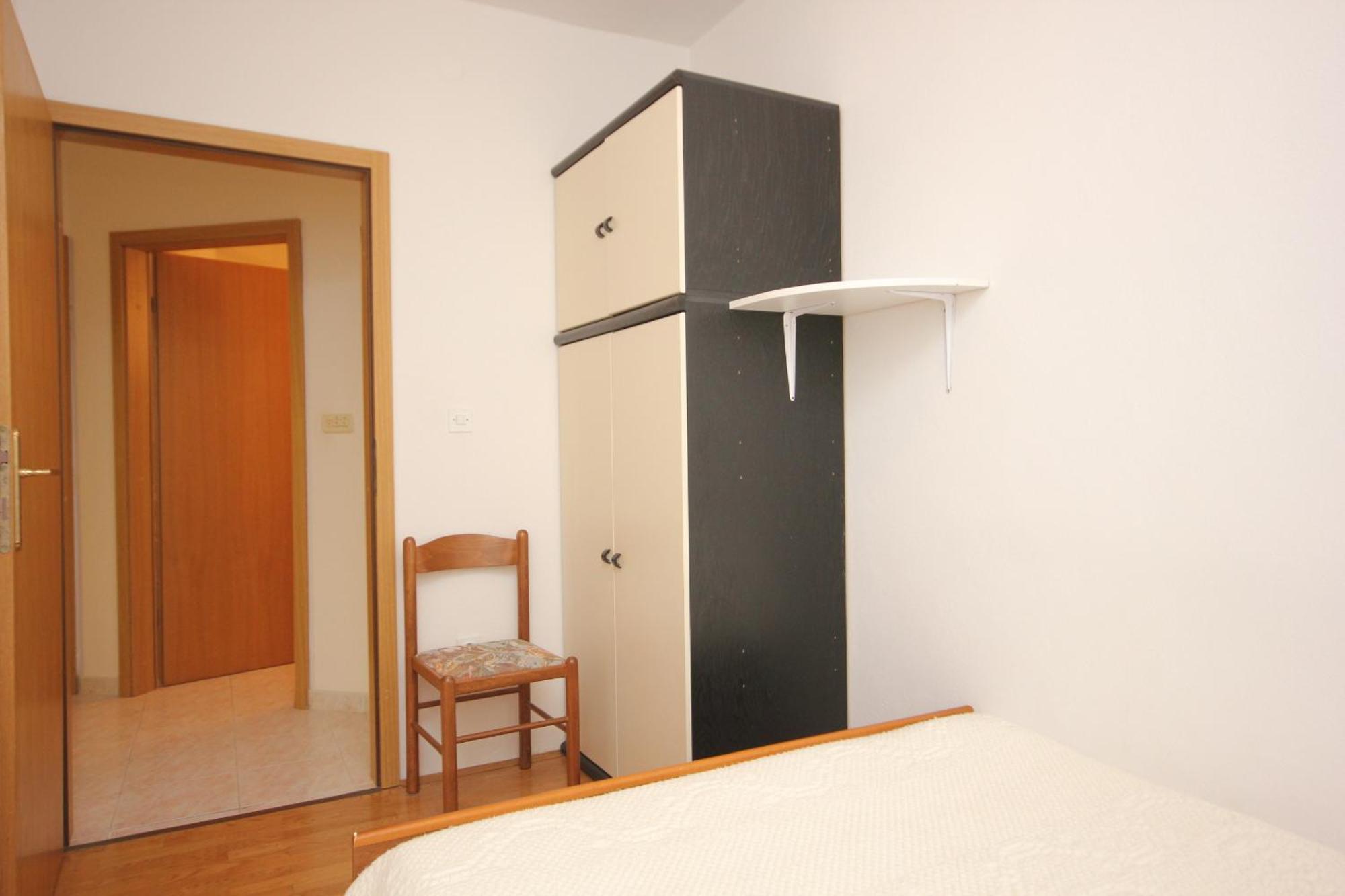 Apartments By The Sea Vis - 2470 Ruang foto