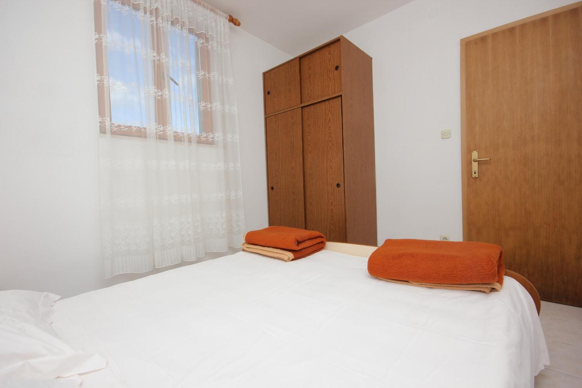 Apartments By The Sea Vis - 2470 Ruang foto