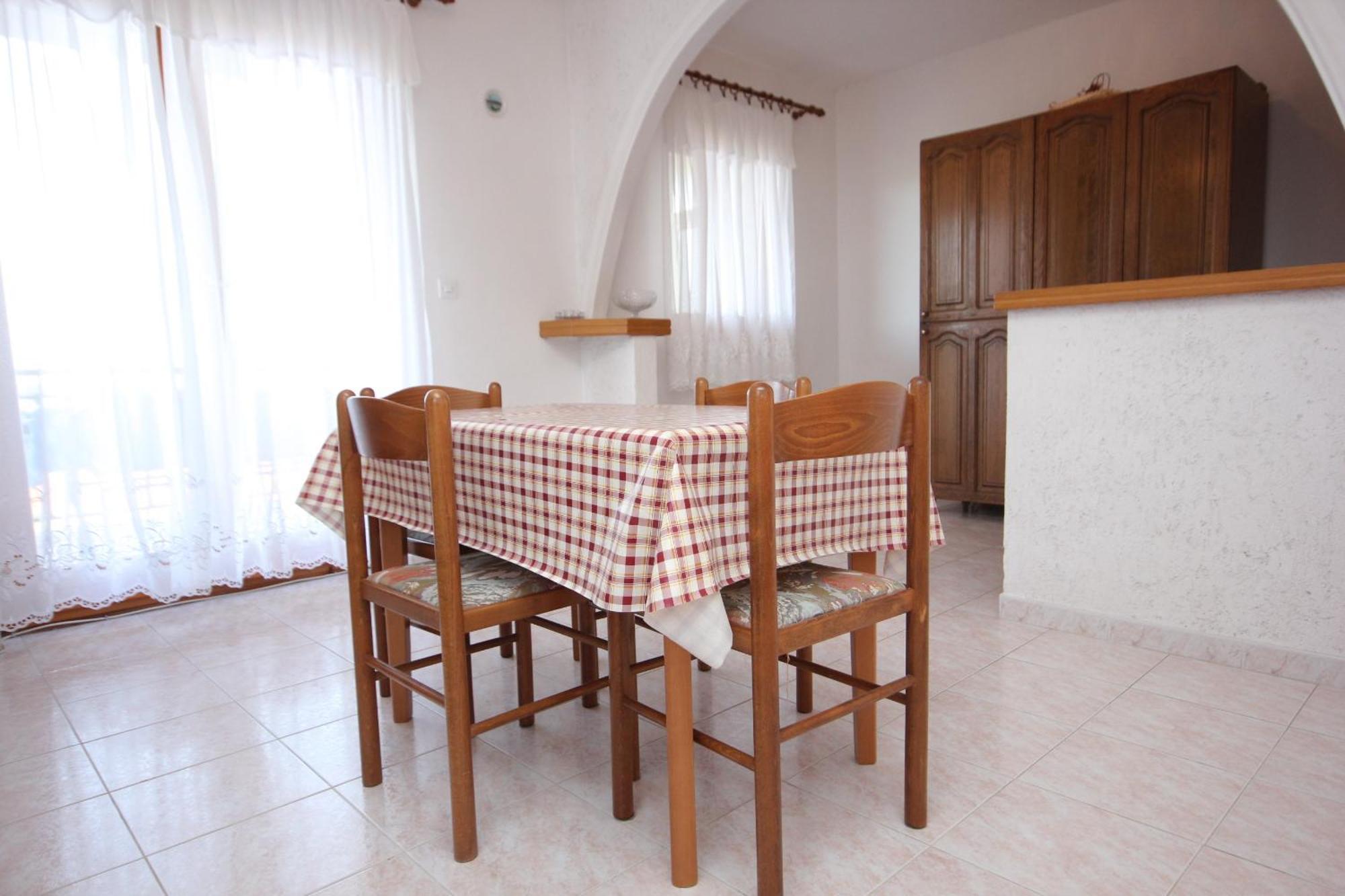 Apartments By The Sea Vis - 2470 Ruang foto