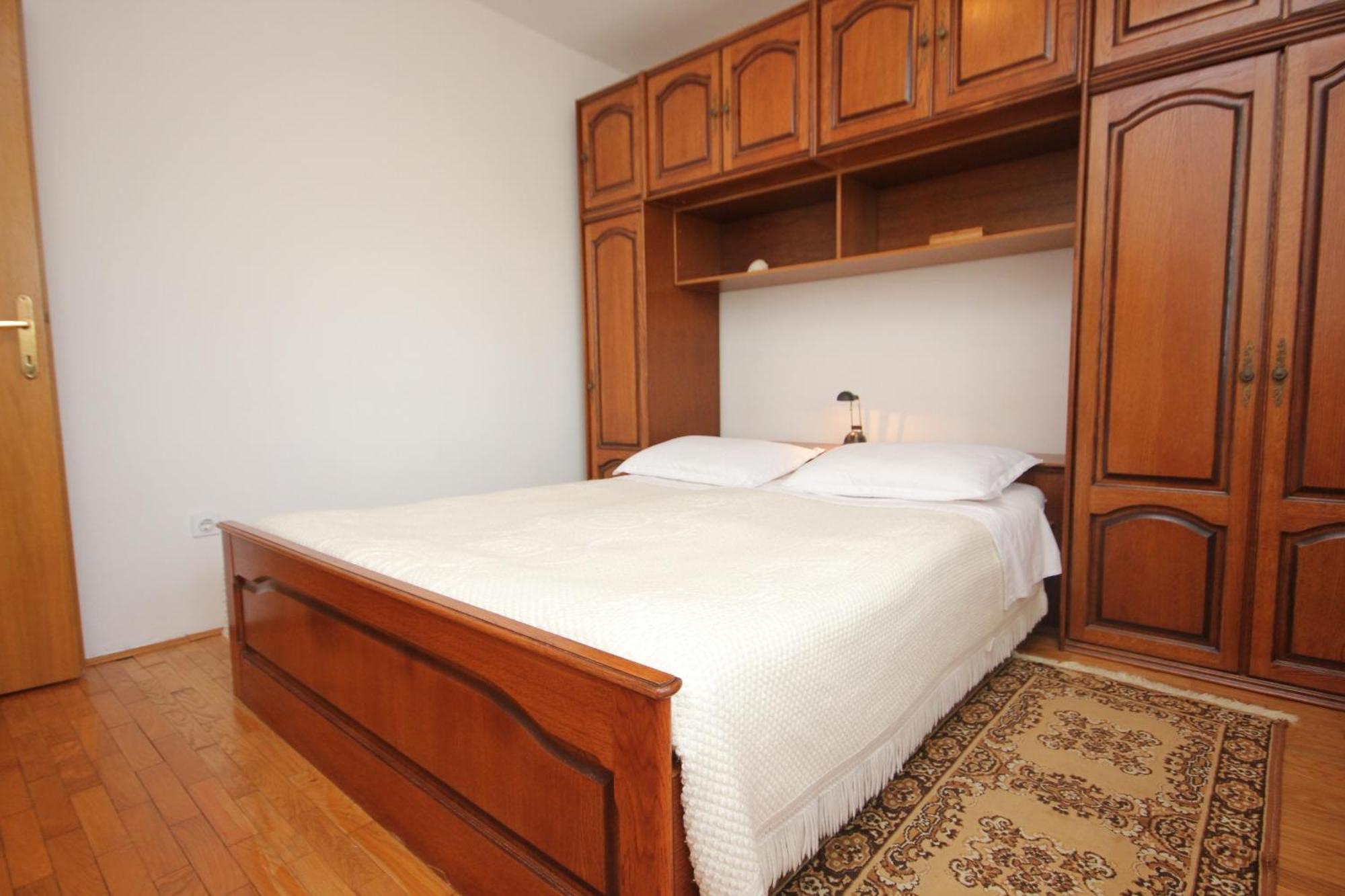 Apartments By The Sea Vis - 2470 Ruang foto